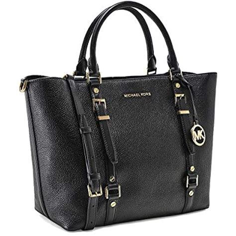 michael kors satchel bags ebay|Michael Kors large satchel bag.